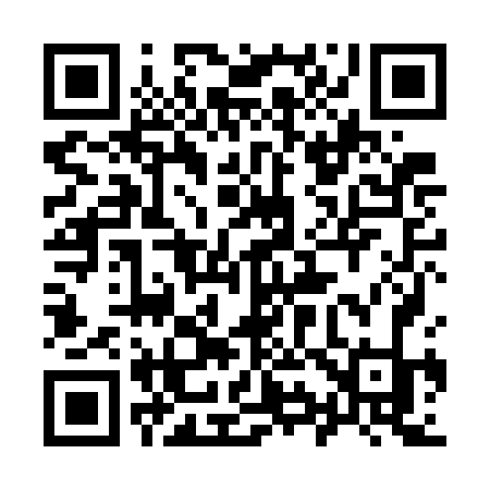 QR code for 998GFK