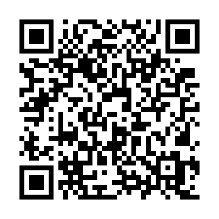QR code for 998GNM