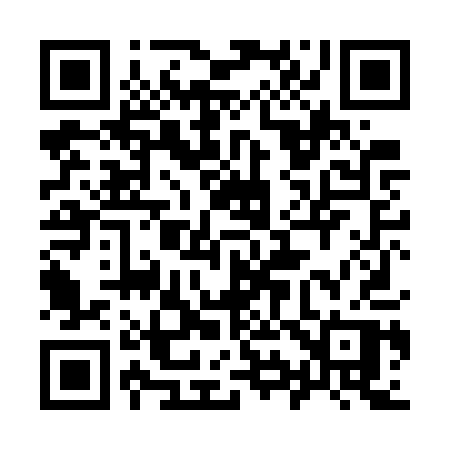 QR code for 998GQP