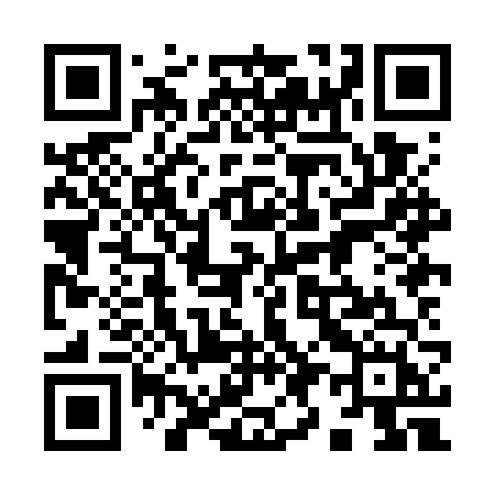 QR code for 998GVH