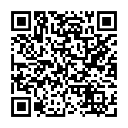 QR code for 998HGS