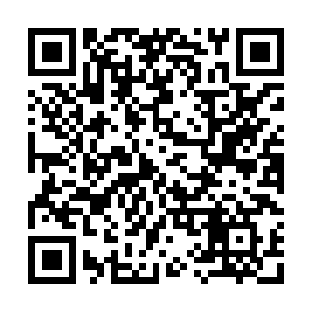 QR code for 998HXW