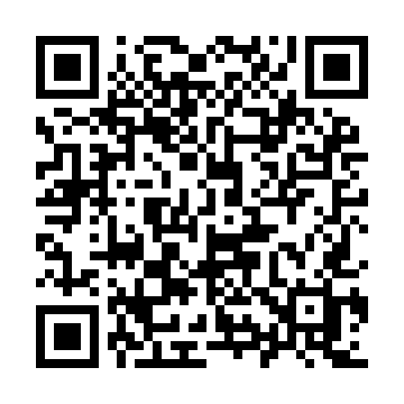 QR code for 998IEH
