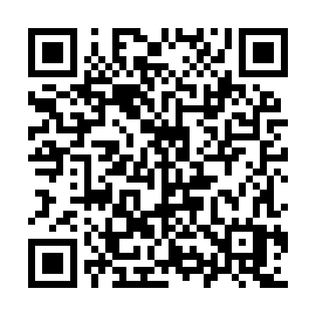 QR code for 998IXW