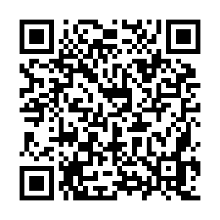 QR code for 998JOO