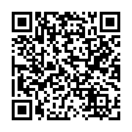 QR code for 998KMS