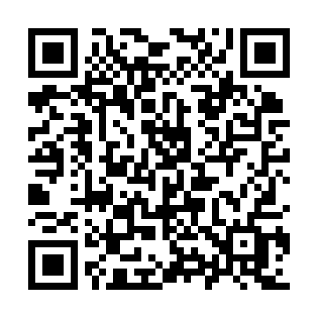 QR code for 998KQF