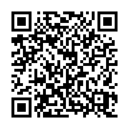 QR code for 998LDU