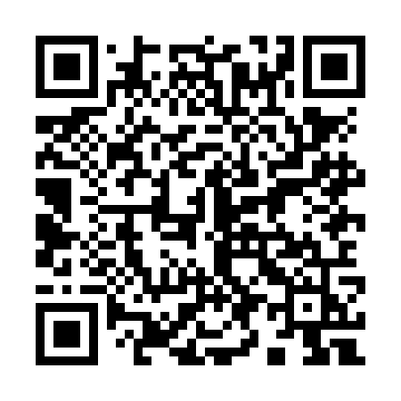 QR code for 998NOJ