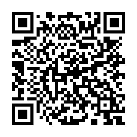 QR code for 998NRZ