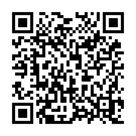 QR code for 998OKJ