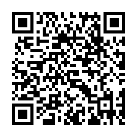QR code for 998PFH