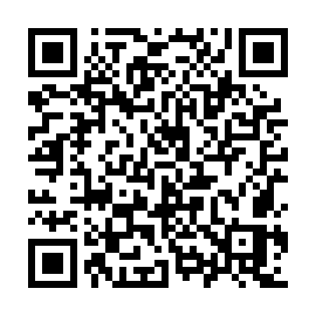 QR code for 998POS