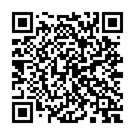 QR code for 998PTA