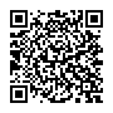 QR code for 998PTW