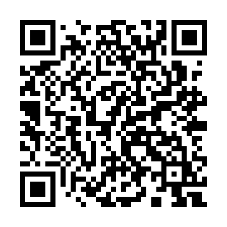 QR code for 998QAZ
