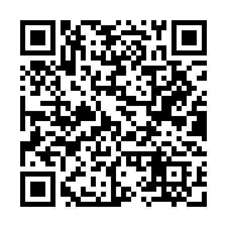 QR code for 998QCC