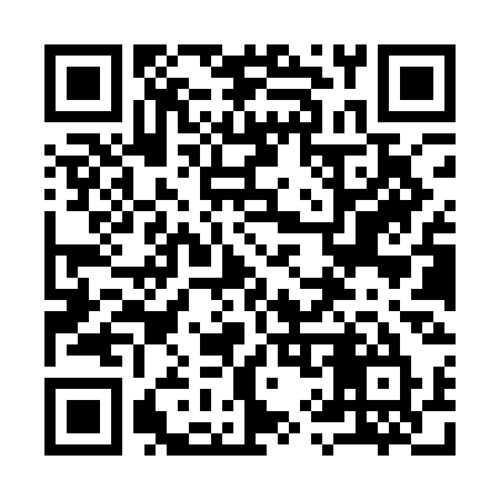 QR code for 998QCU