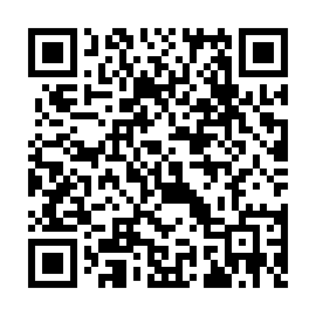 QR code for 998QQE