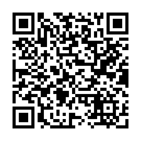 QR code for 998RAG