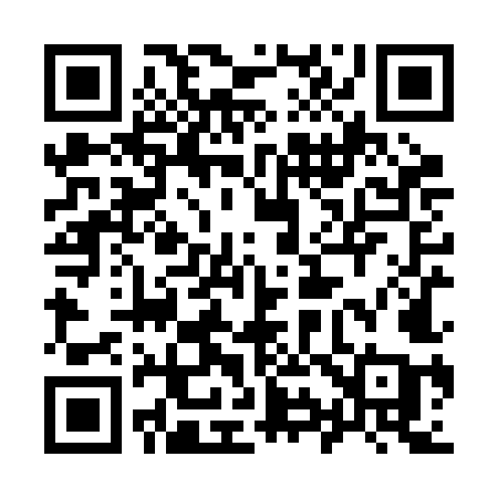 QR code for 998RMA