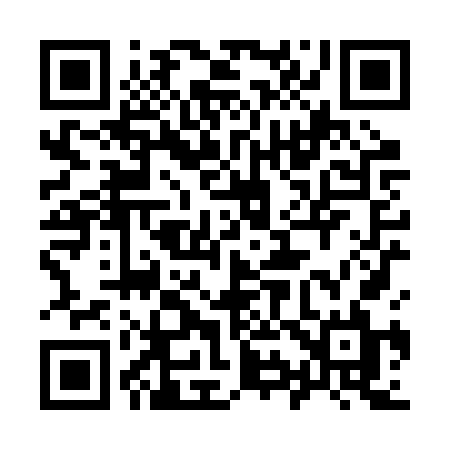 QR code for 998RVL