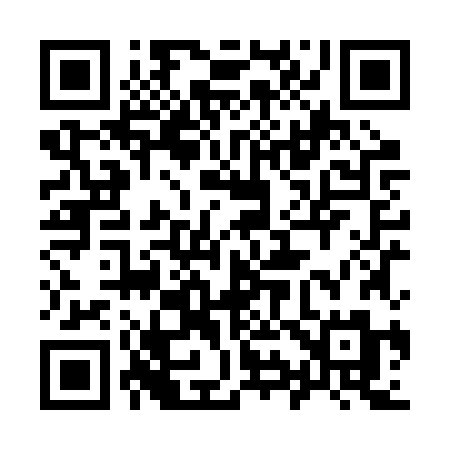QR code for 998RZM
