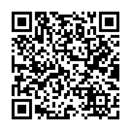 QR code for 998SND