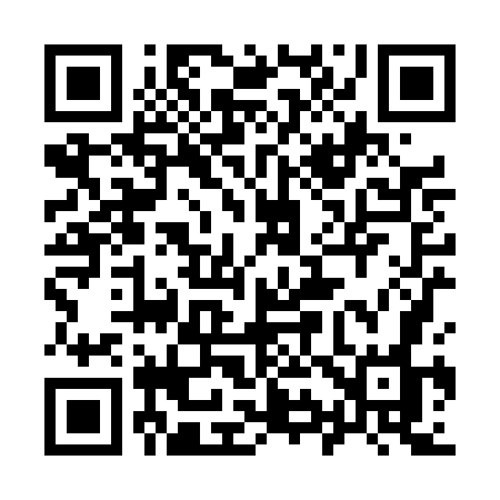 QR code for 998TGO