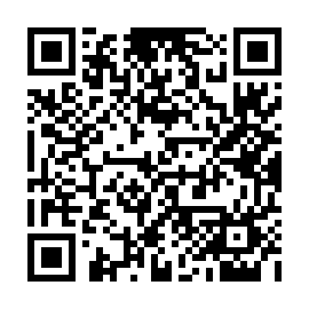 QR code for 998TGV