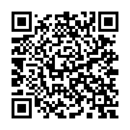 QR code for 998TLM