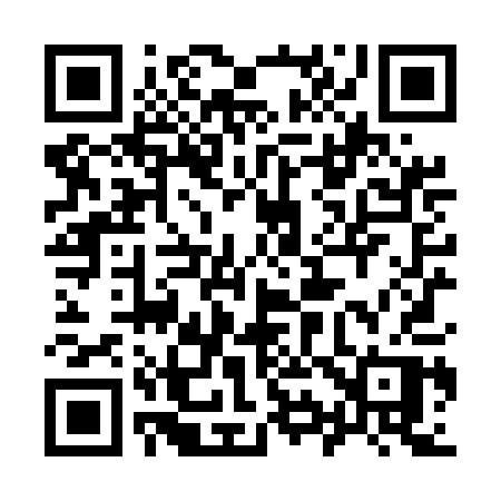 QR code for 998UAP