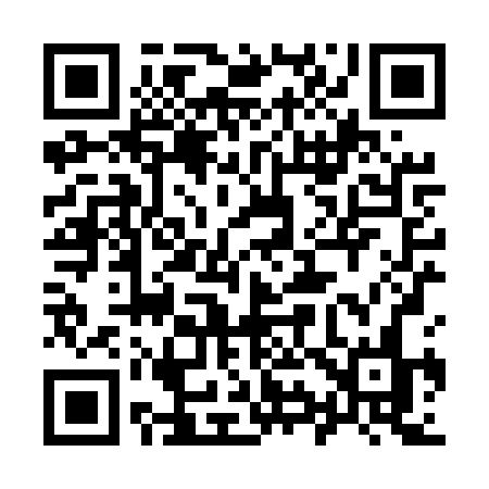 QR code for 998URN