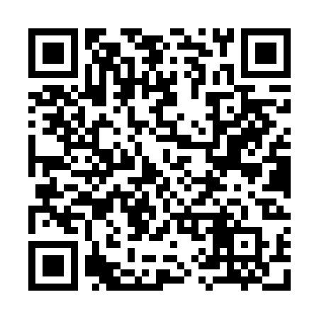 QR code for 998VBP