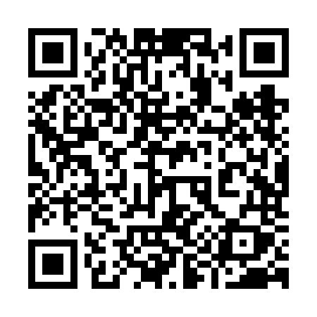 QR code for 998VNY