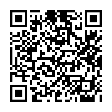 QR code for 998VPH