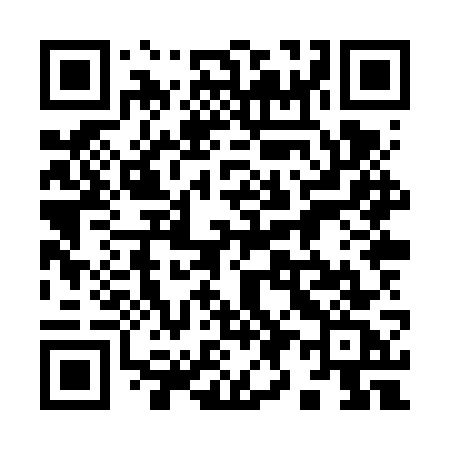 QR code for 998VWC