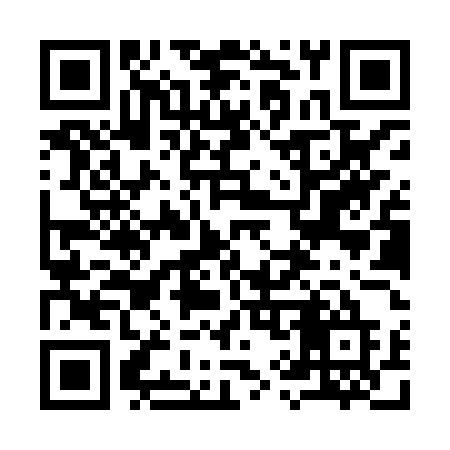 QR code for 998XUE