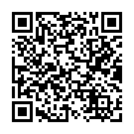 QR code for 998YLQ
