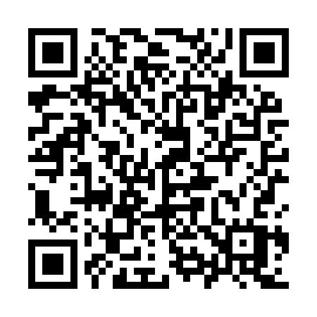 QR code for 998YSW