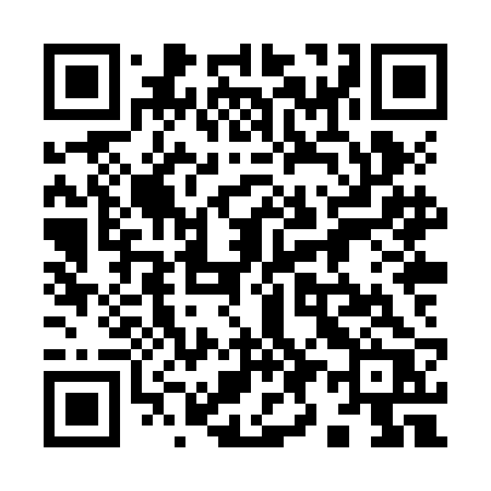 QR code for 998ZBR