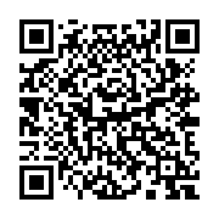 QR code for 998ZIH