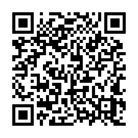 QR code for 998ZMY