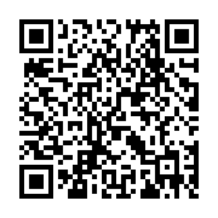 QR code for 998ZPJ