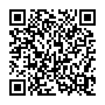 QR code for 998ZWG