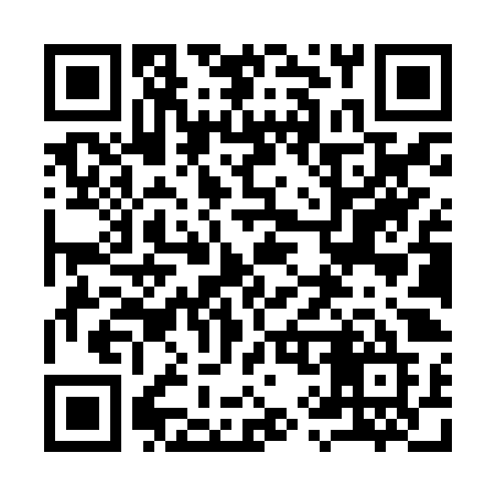 QR code for 998ZZE