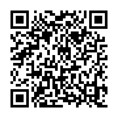 QR code for 999AZO