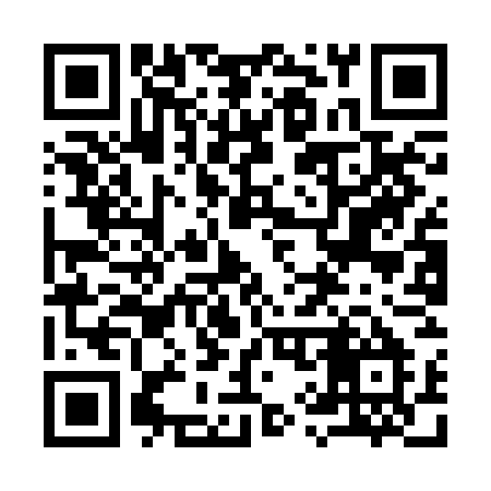 QR code for 999BGM