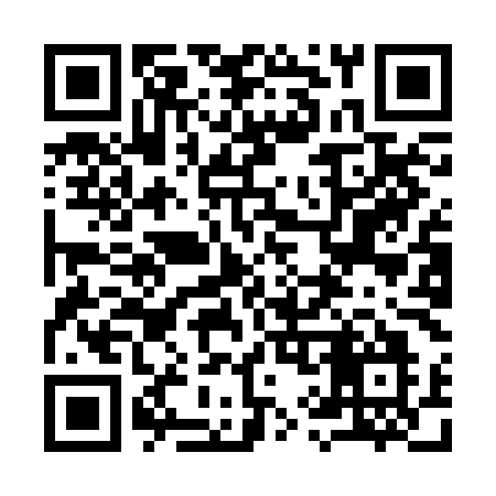 QR code for 999BMO