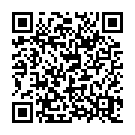 QR code for 999BPT